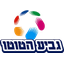 Super Cup logo