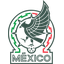 Copa por México logo