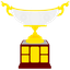 Super Cup logo