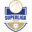 Superliga logo