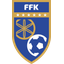 Cup logo