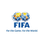 Friendlies Clubs logo