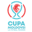 Cupa logo