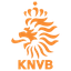 U21 Divisie 1 logo
