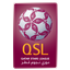 QSL Cup logo