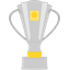 Super Cup logo
