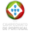 Campeonato de Portugal Prio - Group H logo