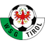 Regionalliga - Tirol logo