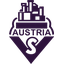 Regionalliga - Salzburg logo