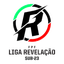Liga Revelação U23 logo