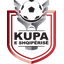 Cup logo