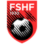 Super Cup logo