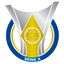 Serie A logo