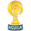 Superliga logo