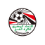 Cup logo