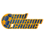 I-League - 2nd Division logo
