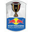 Piala Indonesia logo