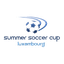 Cup logo