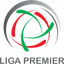 Liga Premier Serie A logo