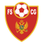 Cup logo