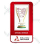 Sultan Cup logo