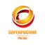 Super Cup logo