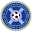 Football League - Highland League logo