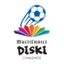 Diski Challenge logo