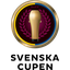 Svenska Cupen - Women logo