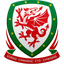 League Cup logo