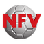 Oberliga - Niedersachsen logo