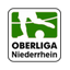 Oberliga - Niederrhein logo