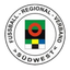 Oberliga - Rheinland-Pfalz / Saar logo