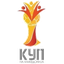 Cup logo