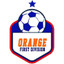 LFA First Division logo