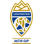 Cup logo