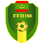 شعار الدوري الموريتاني الممتاز