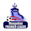 Premier League logo