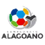Alagoano logo