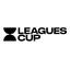 Leagues Cup logo
