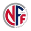3. Division - Girone 2 logo