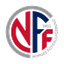 3. Division - Girone 4 logo