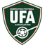 Cup logo