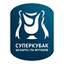 Super Cup logo