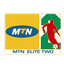 Elite Two logo