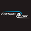 شعار كأس Fotbolti.net - A - آيسلندا