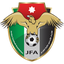 Shield Cup logo