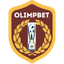 Super Cup logo