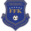 Super Cup logo
