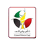 Crown Prince Cup logo
